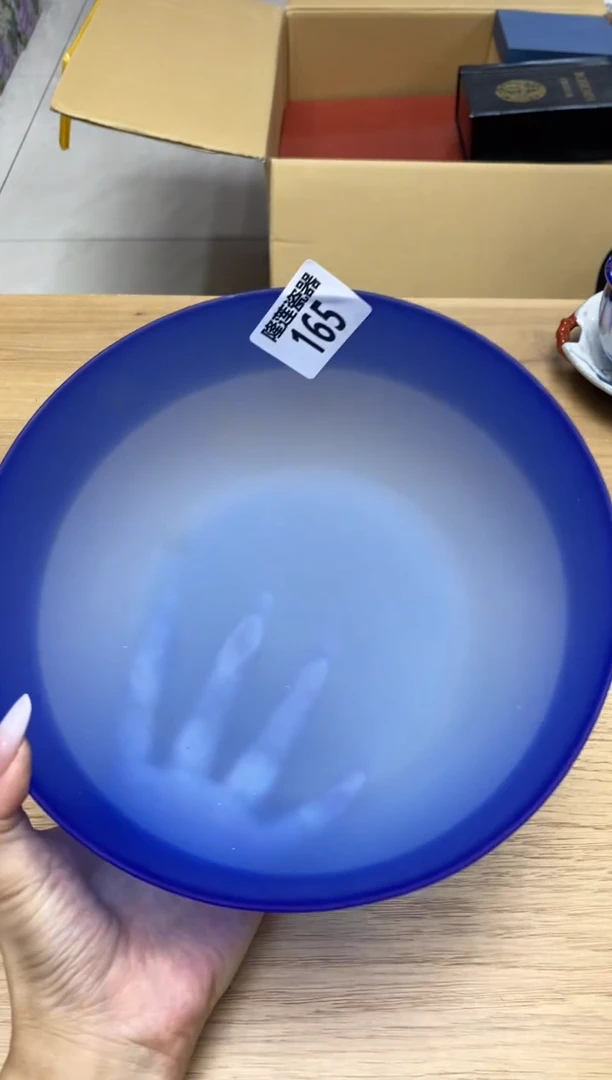 瓷片帽**希隆莲全球选好物精选