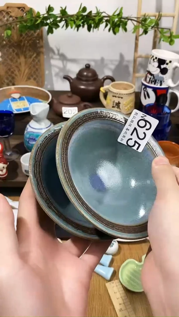 瓷片降***璃闪购专用链接