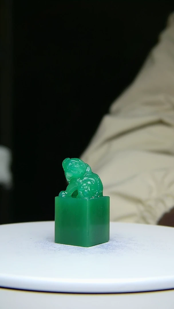 【闪购商品】寿山石印石11111111111111