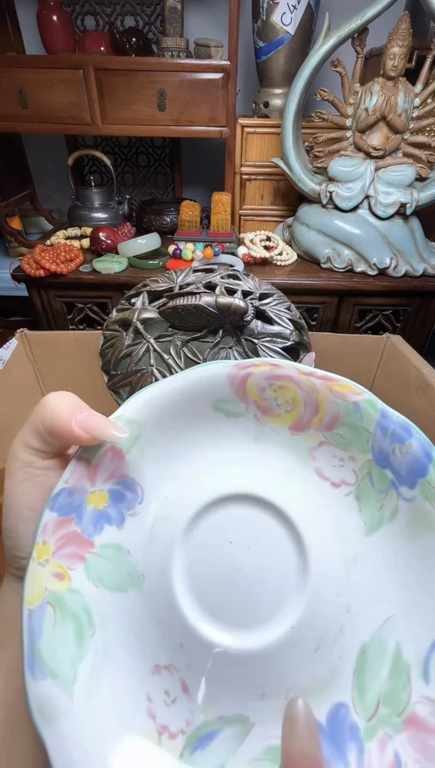 瓷片瓷器瓷器瓷器瓷器瓷器瓷器