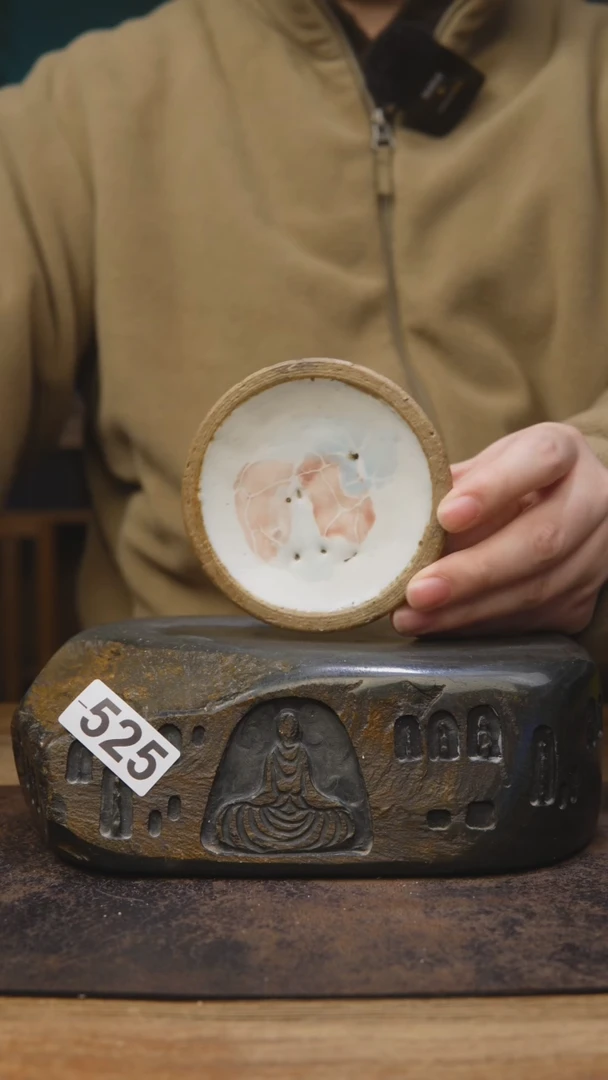 【闪购商品】开播福利手工茶具525