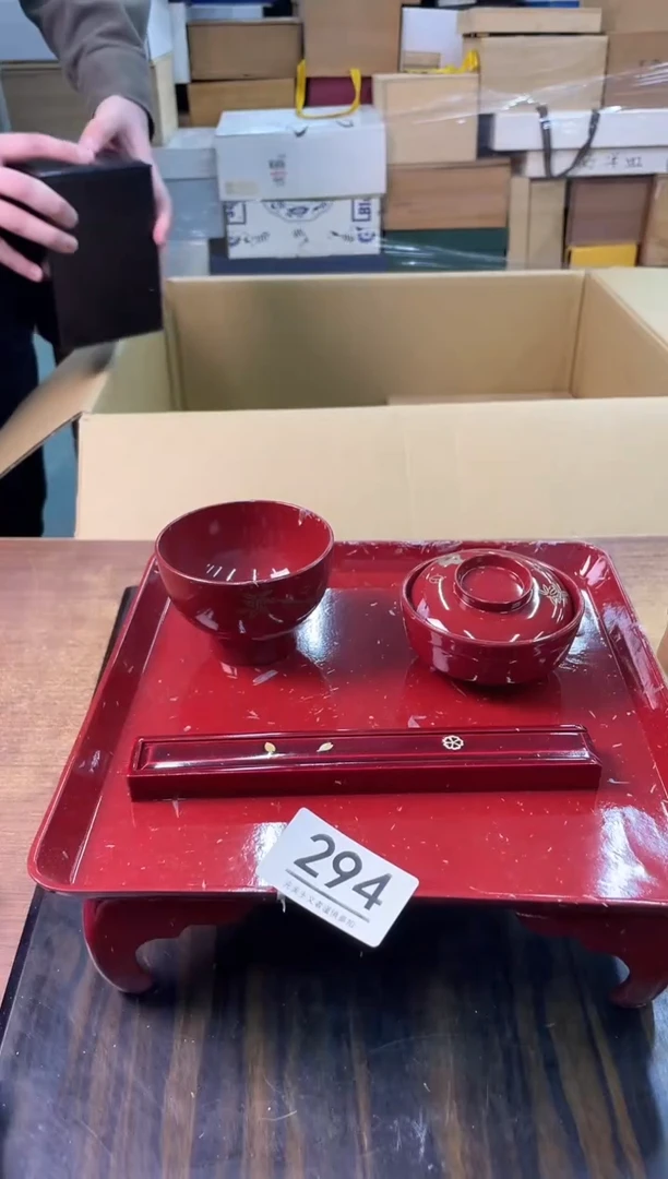 【闪购商品】啊啊啊啊啊啊啊啊啊294