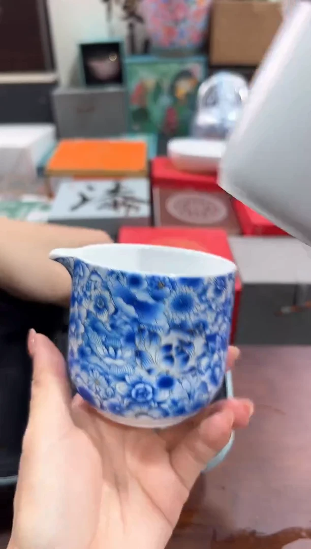 【闪购商品】瓷片@@@@@@@@@@3782