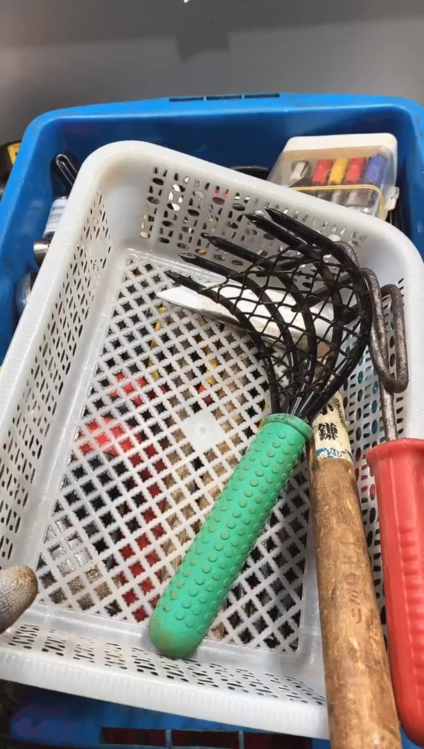 石*伟麻嘎子工具闪购链接一物一拍