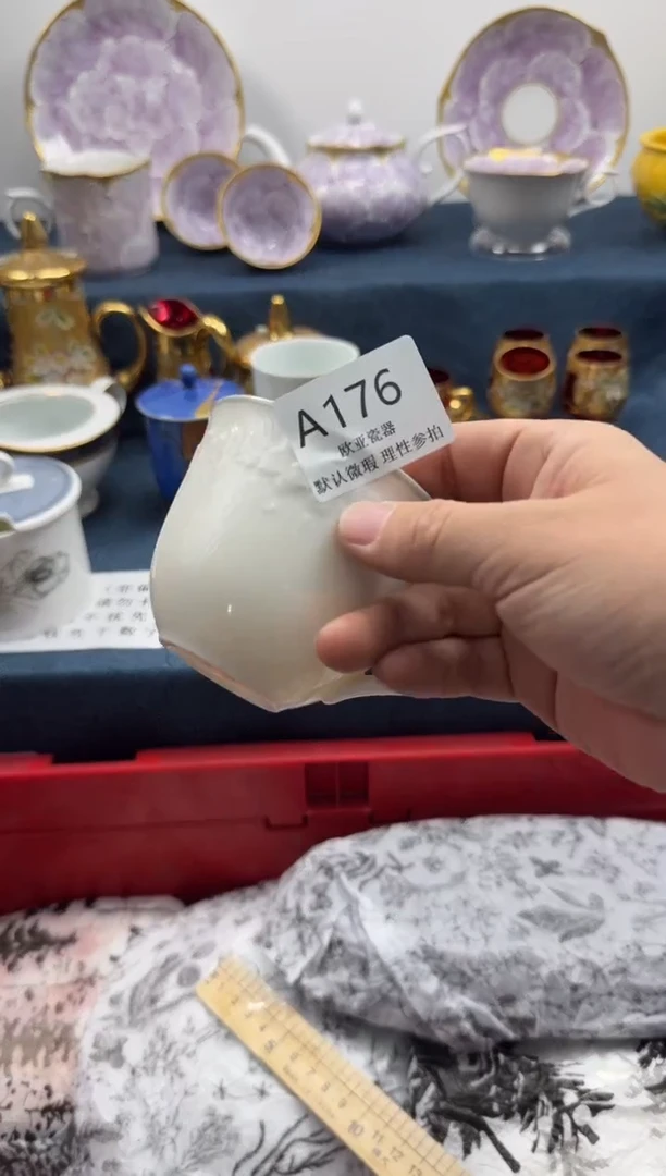 瓷片硬****呱瓷片瓷片  A176