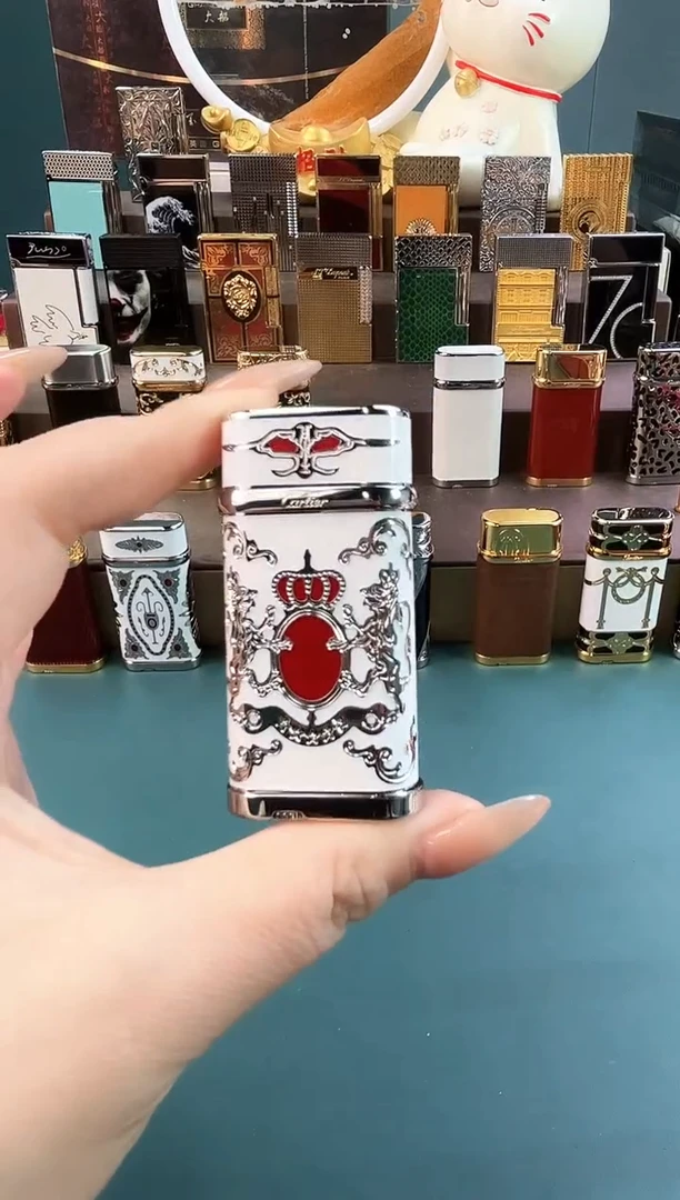 纯铜卡家窄机专属链接