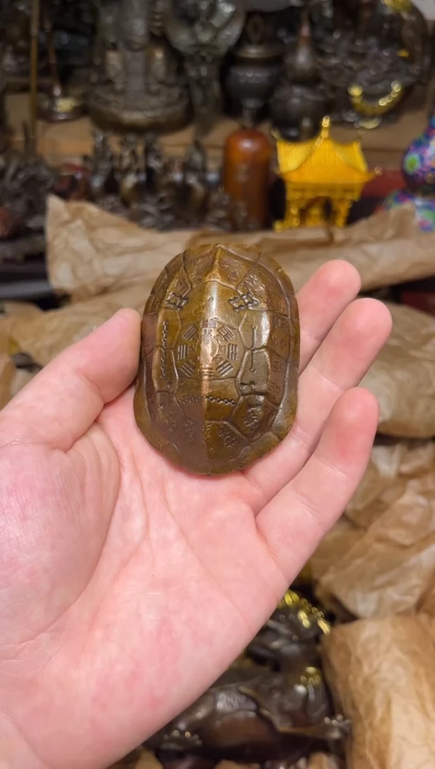 S瑞瑞古铜阁专属链接53