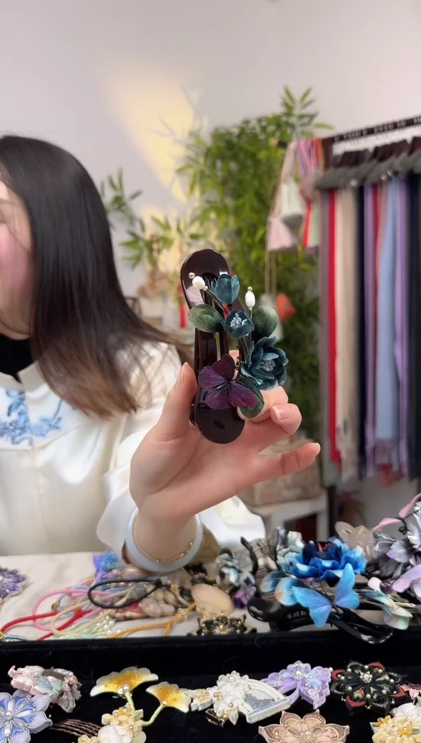 织绣啊啊啊啊啊啊啊啊啊