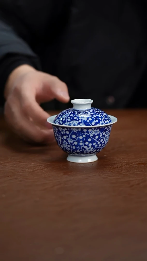 摆件陶瓷茶具茶具茶具茶具