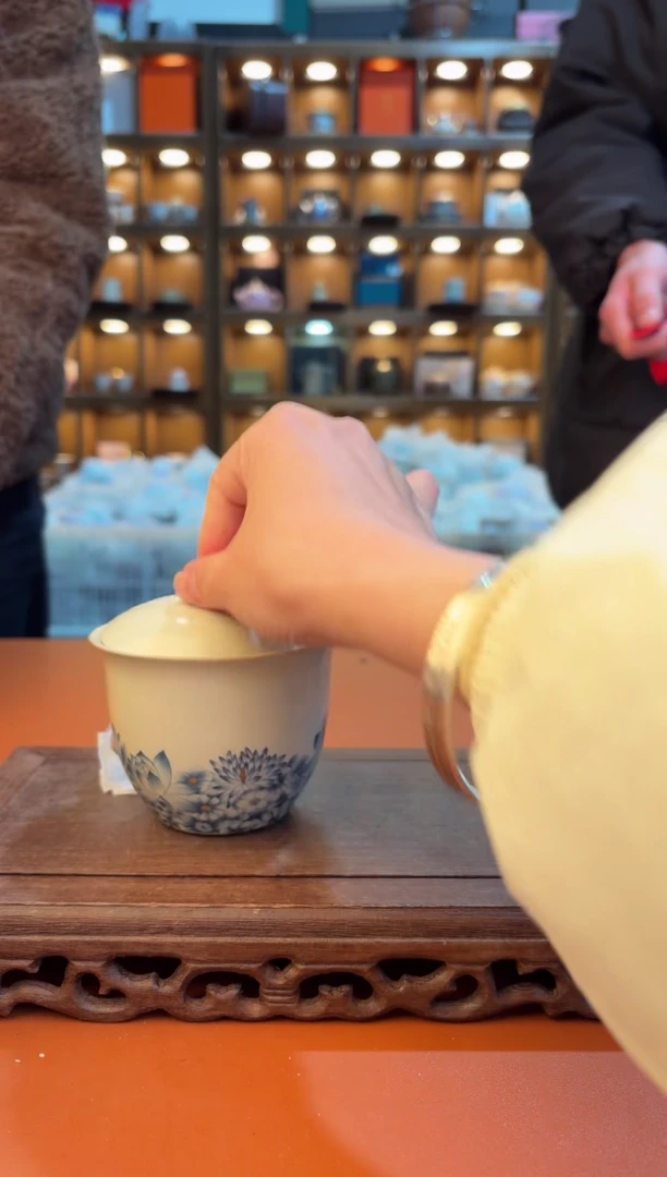 【闪购商品】@@@@@@@@@@@@@@@