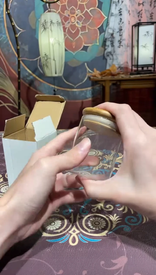 【闪购商品】抖音直播闪购商品@@b3906