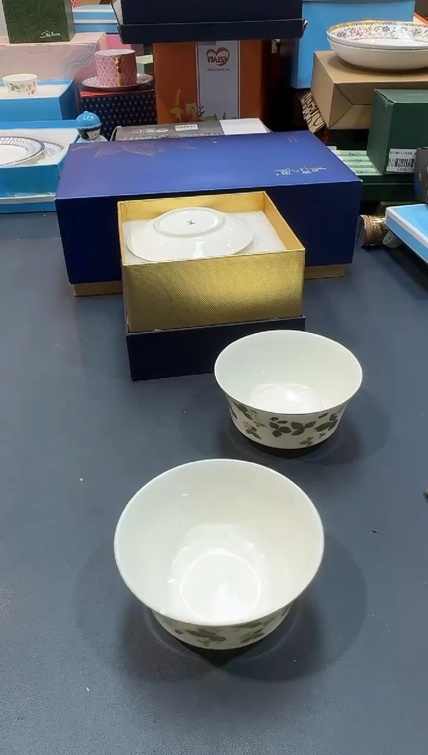 【闪购商品】碗HT178全场正品，京东包邮