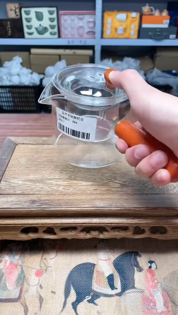 【闪购商品】大朗年底清仓，随便清