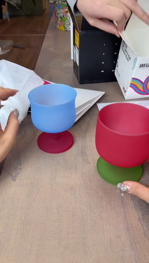 【闪购商品】杯别算了真划算买它@@5S6