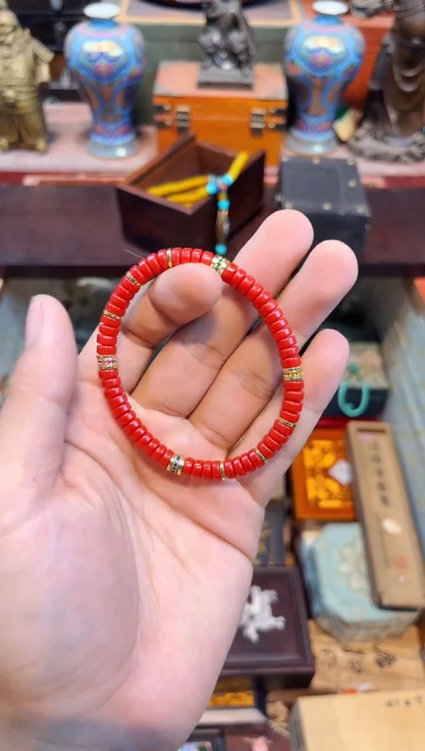 E刘哥专属高端精品47