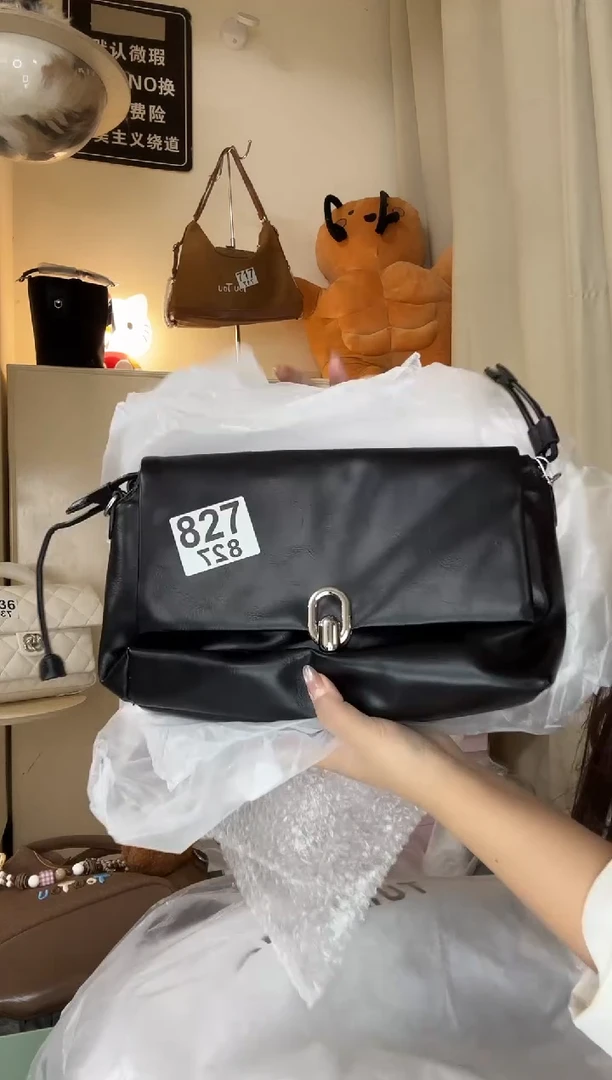 PU以直播链接为准 默认微瑕827