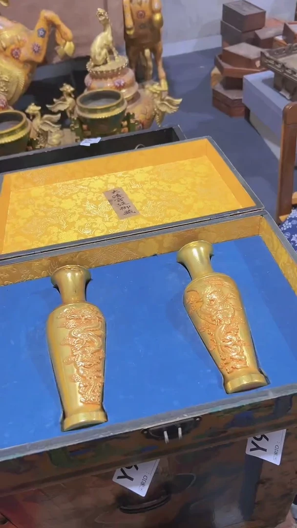 【闪购商品】瓷片主播推荐精选好物