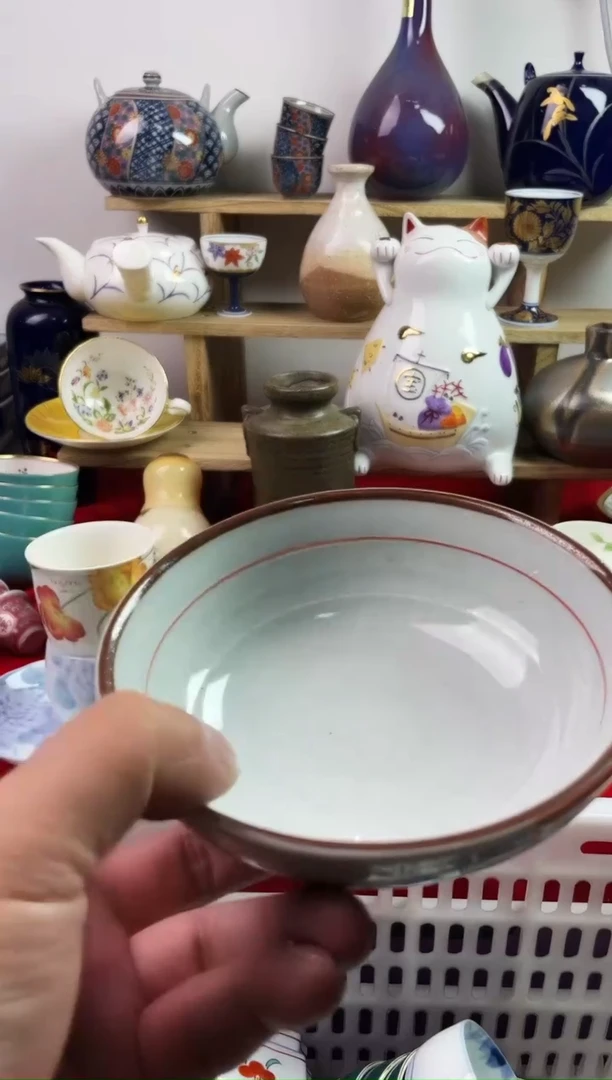 瓷片上**水888888888888 f523