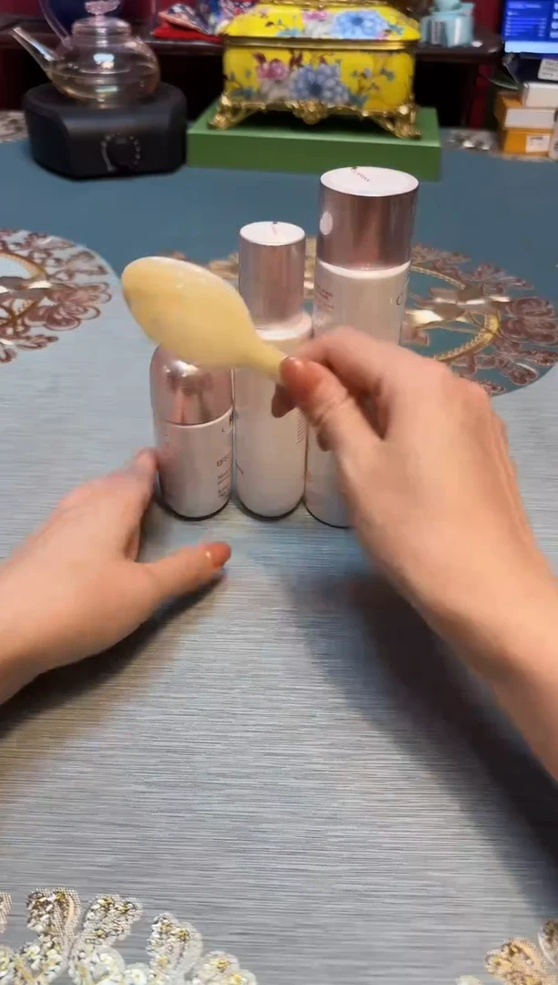 伦杯杯杯杯杯杯杯杯杯杯杯杯杯