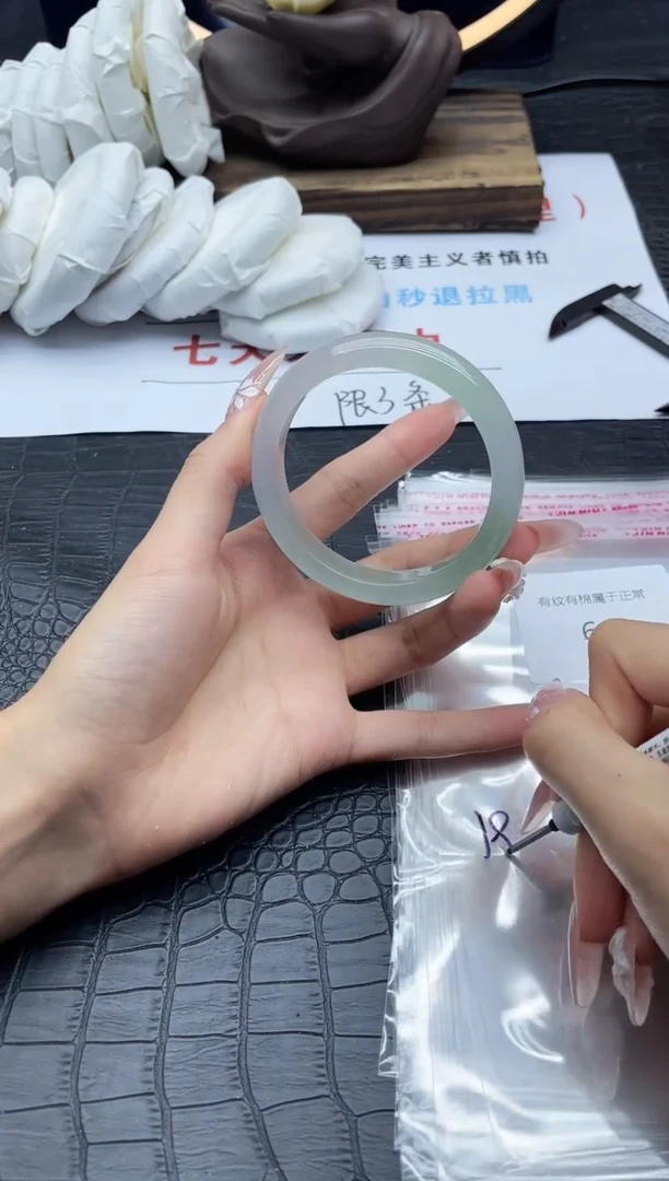 所见即所得姐妹61