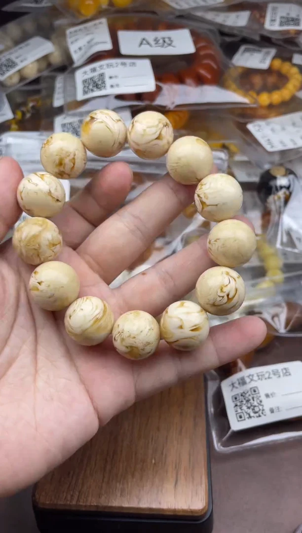 木特色手工艺031