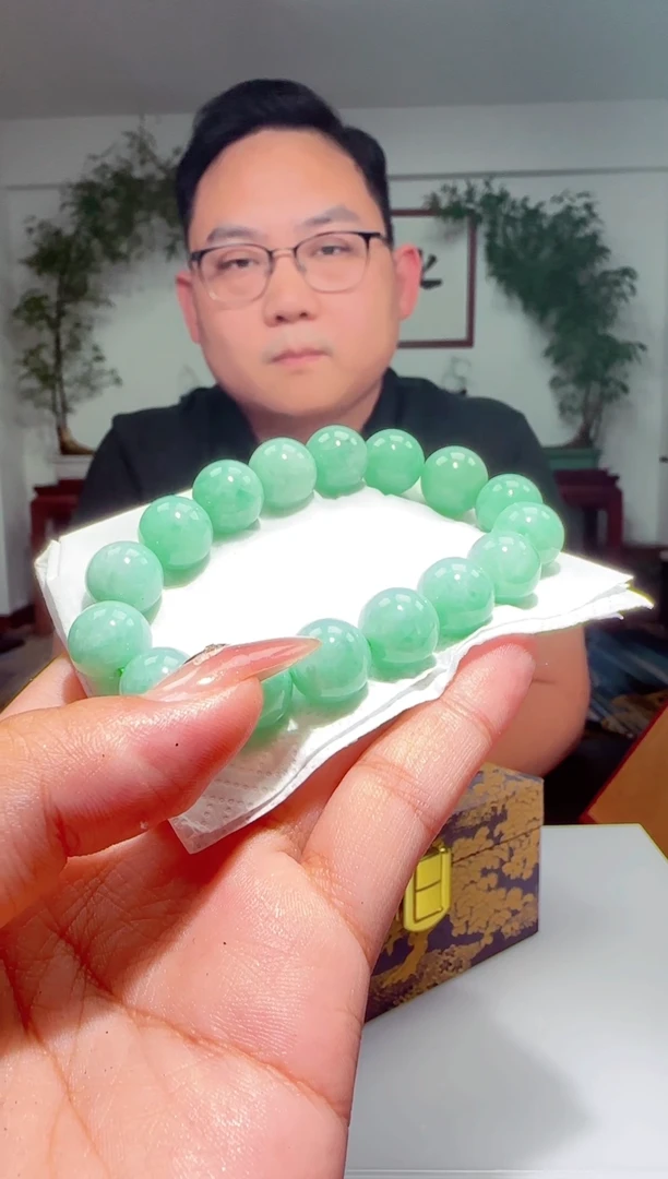 翡翠未镶嵌吊坠(不含链)Y-@@YD062101