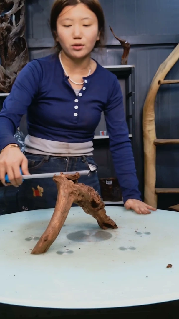 木461清香阁清香阁清香阁