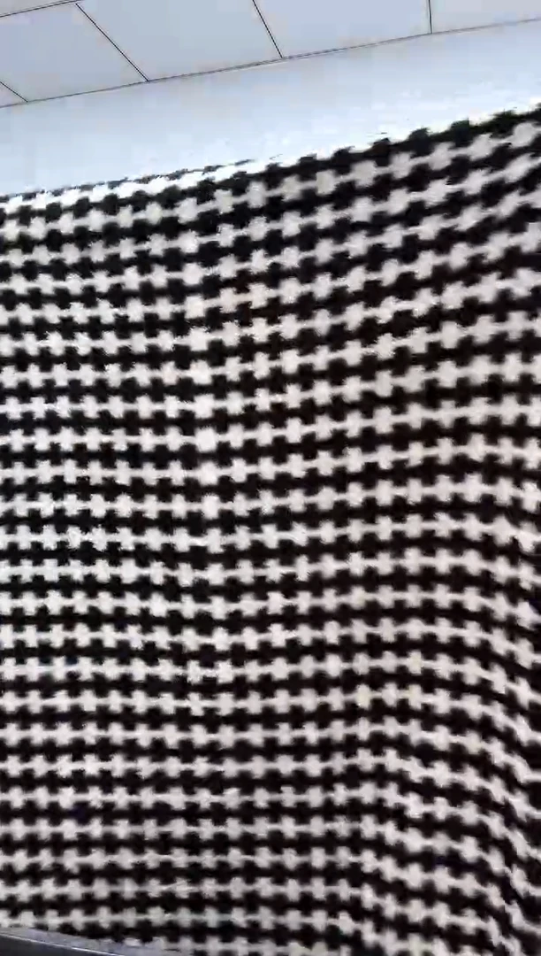 法兰绒1.8x1.5左右已主播介绍为准