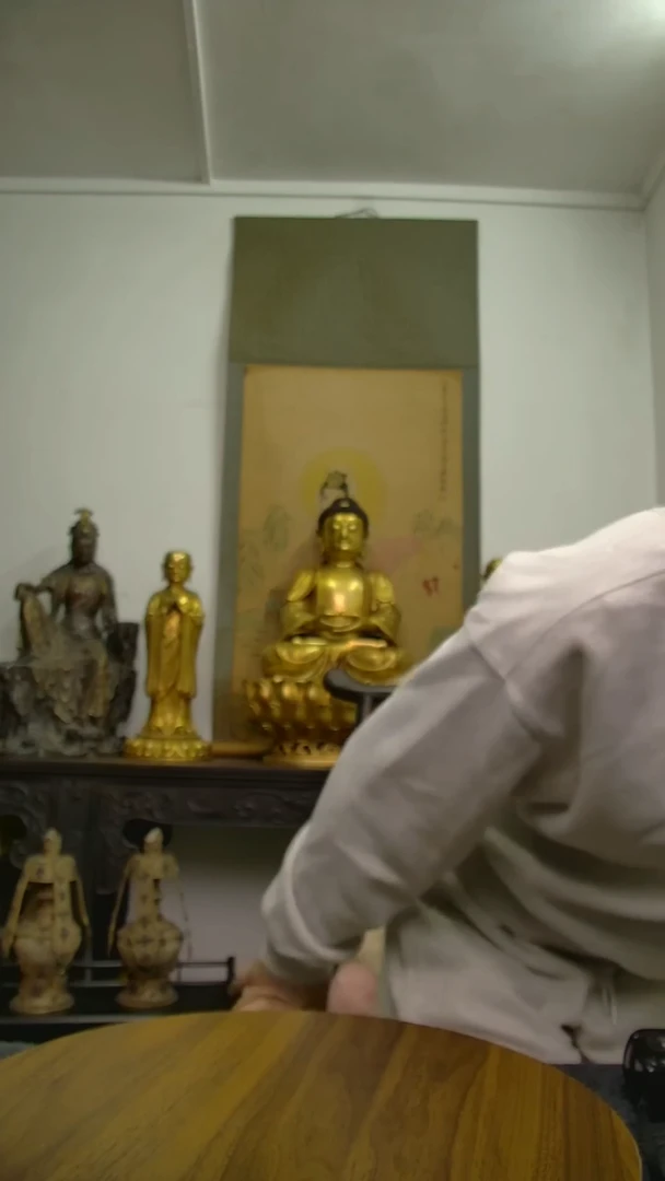 铜11111111111111111111111111