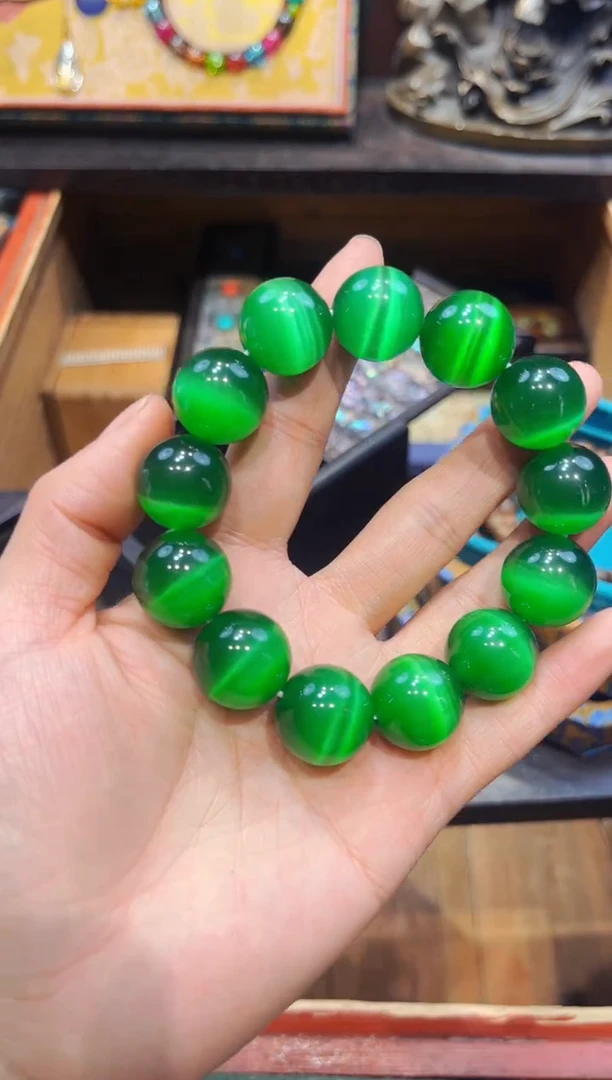 【闪购商品】和田玉1未镶嵌欣妹专属精选链接B111002