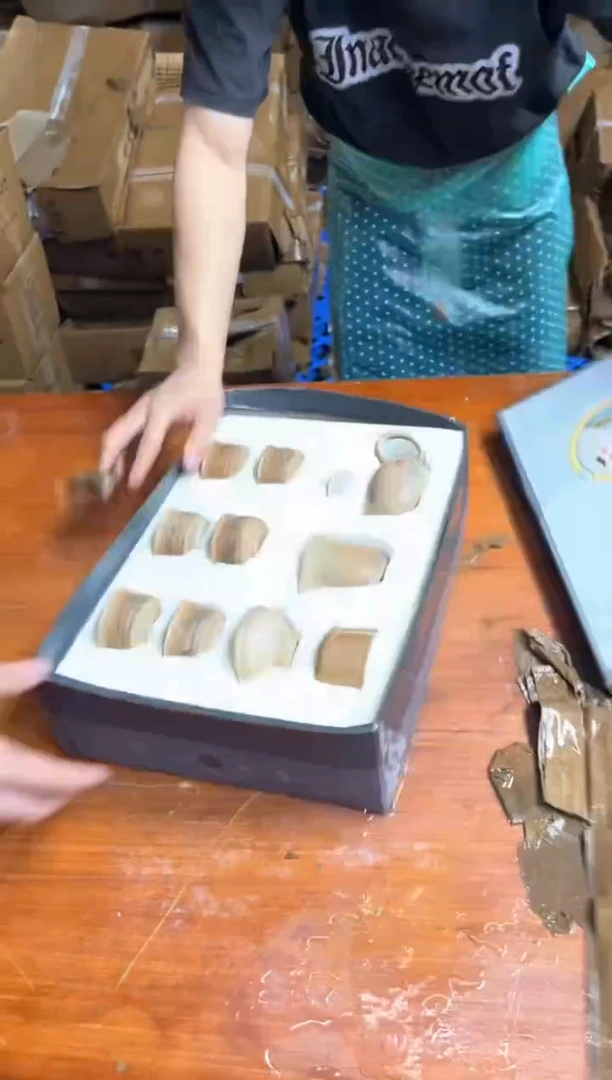 商品链接@@@@@@@@@@@@@@