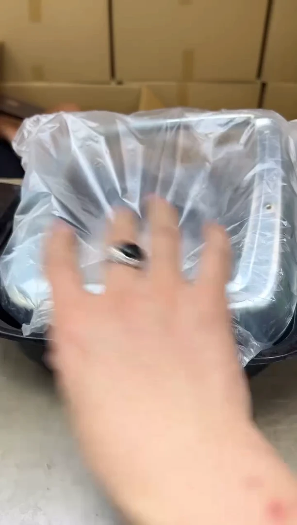 瓷片1183聚宝缘海淘精选