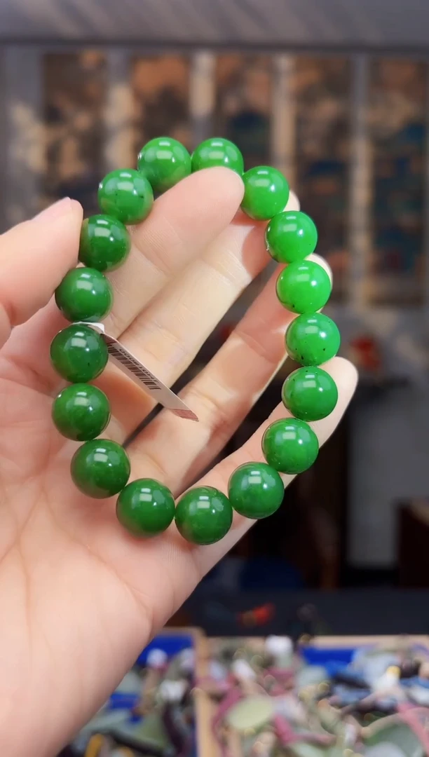 【闪购商品】和田玉挂件未镶嵌拍一发一多样性发货