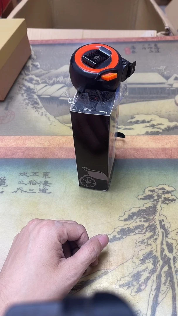 老二精选工艺品吃**嘛B0619