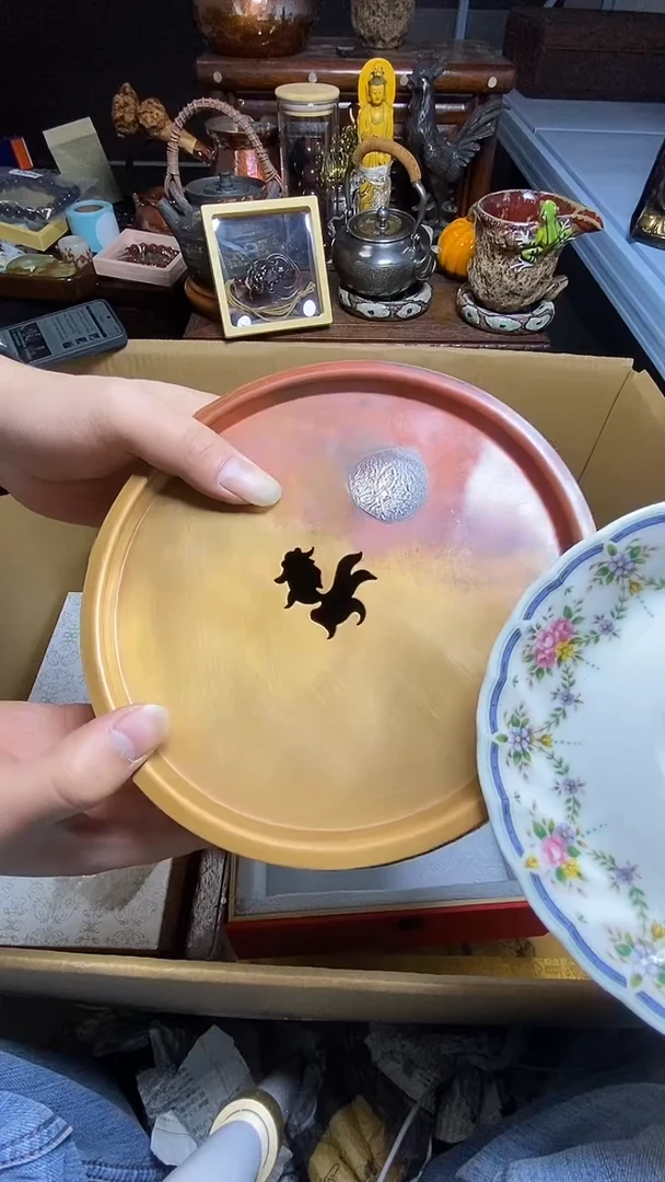 【闪购商品】瓷器瓷器瓷器瓷器