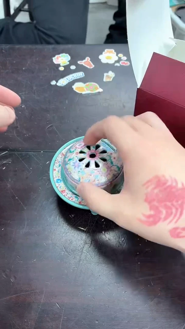 闪购商品闪购商品@@cc5880