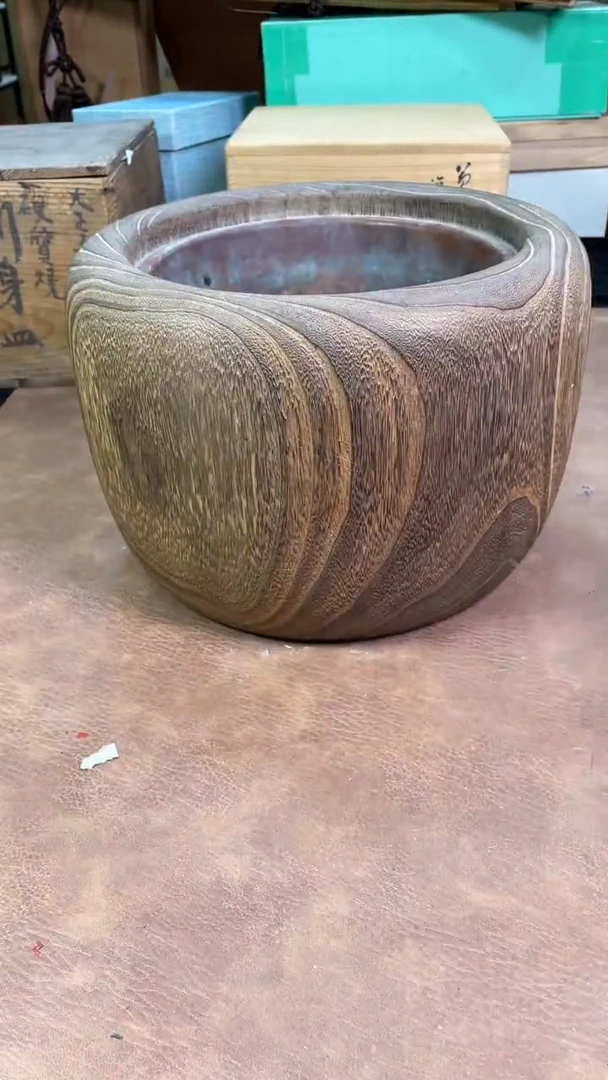 【闪购商品】摆件茶宠瓷器茶具套装