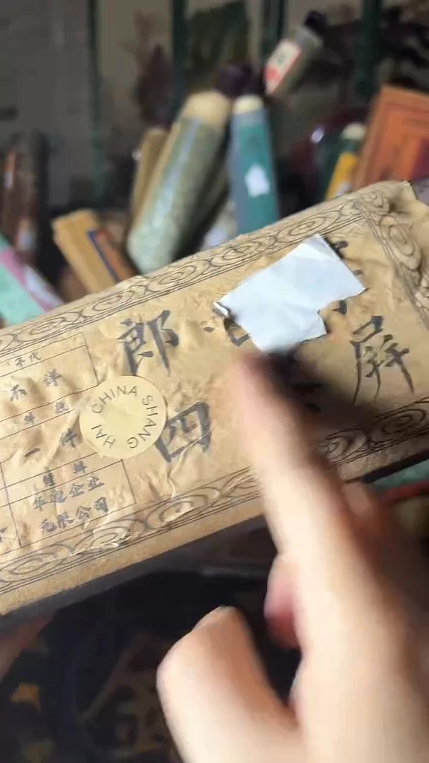 【闪购商品】核桃手串/手链核桃雕核桃雕核桃雕核桃雕