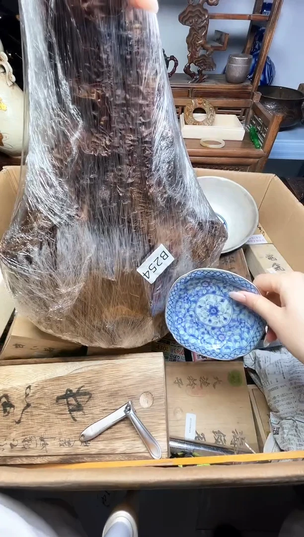 瓷片瓷器瓷器瓷器瓷器瓷器