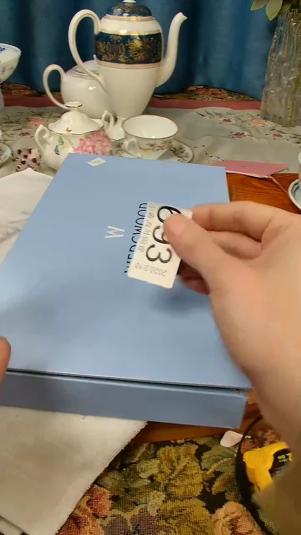 【闪购商品】杯小淼海外陶瓷工艺品