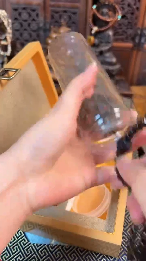 【闪购商品】木闪购商品闪购商品闪购商品