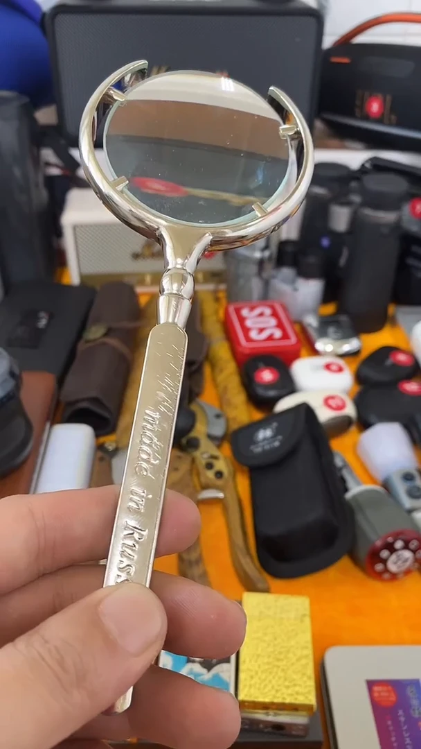 瓷片 闪购商品 如图所示