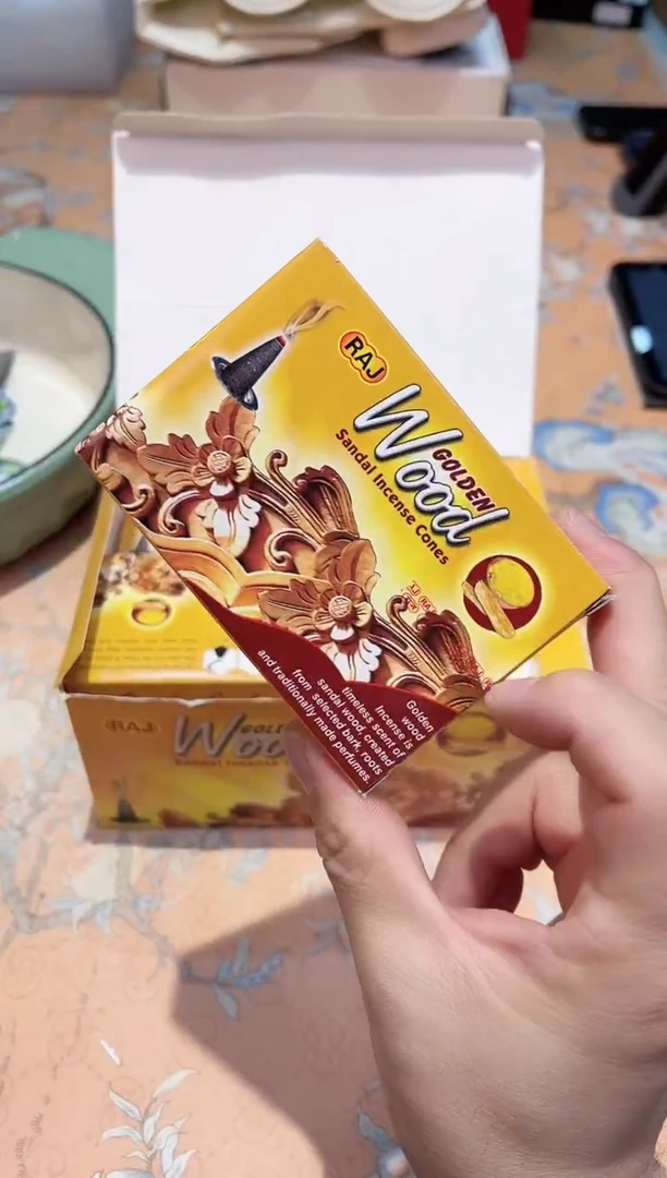 【闪购商品】瓷片239***********单