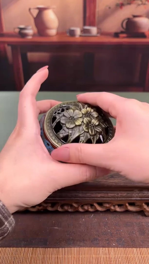 【闪购商品】顾德茶器福利闪购链接