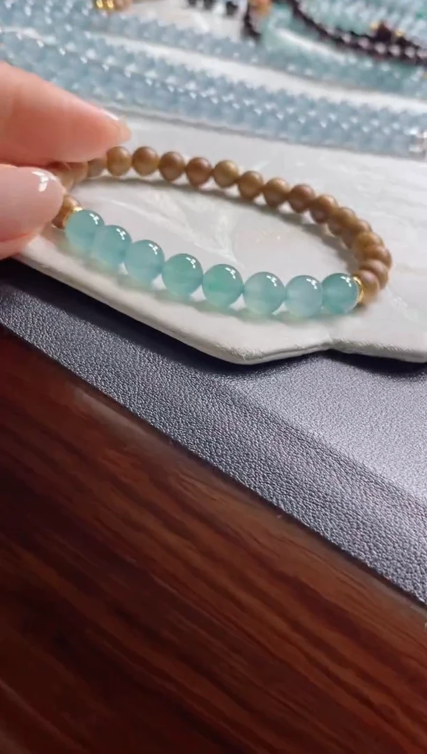 未镶嵌定制翡翠0786126450