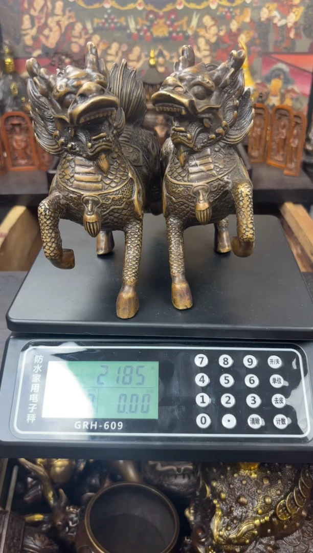 信德铜专属精选链接