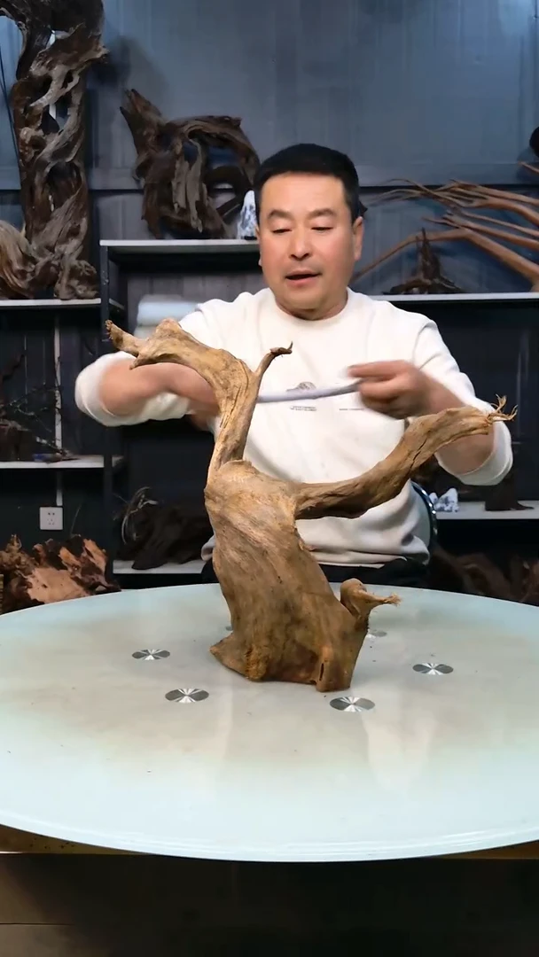 710清香阁清香阁清香阁