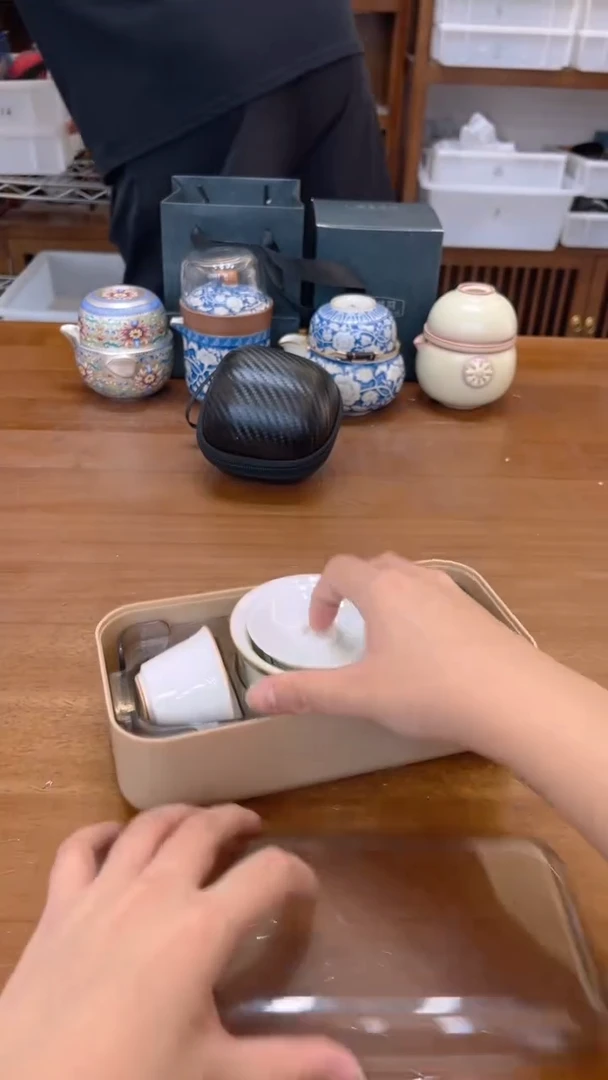 陶瓷茶具通用链接@@@@@