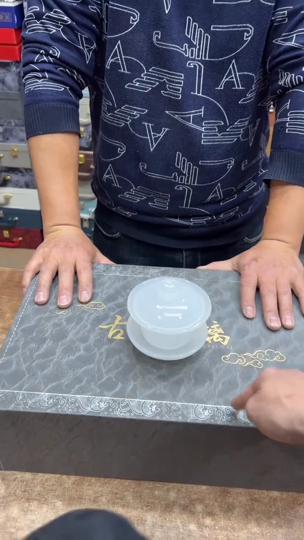 【闪购商品】其他其他其他其他其他