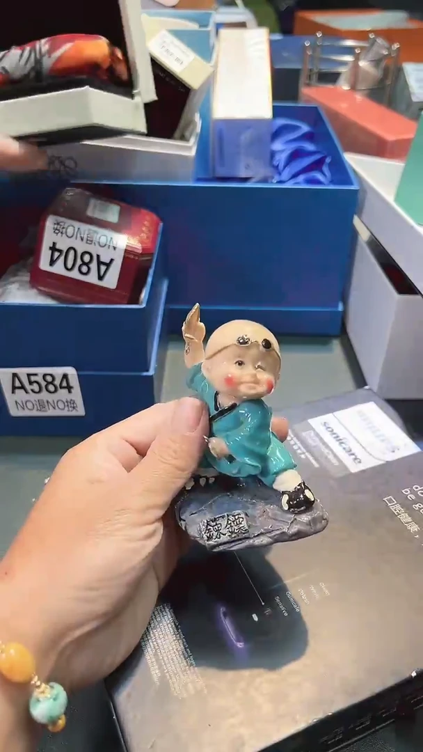 瓷片全场正品,一件不留@@1